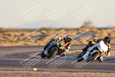 media/Dec-05-2025-CVMA Friday Practice (Fri) [[303bad9a84]]/3-Racer 3 (NRS)/Mock Race/